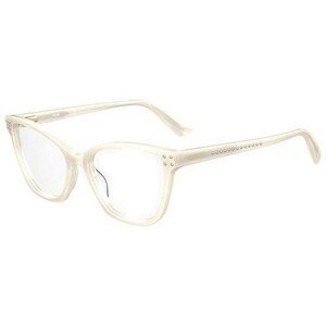 Moschino MOS595 5X2 - ONE SIZE (54)