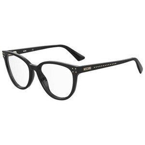 Moschino MOS596 807 - ONE SIZE (54)