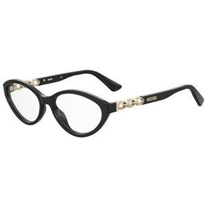 Moschino MOS597 807 - ONE SIZE (55)