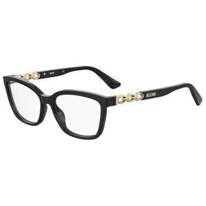 Moschino MOS598 807 - ONE SIZE (55)