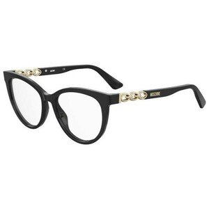 Moschino MOS599 807 - ONE SIZE (52)