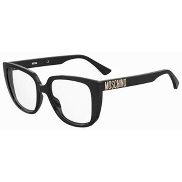 Moschino MOS622 807 - ONE SIZE (53)