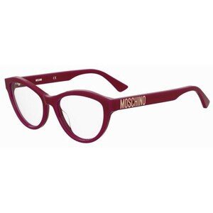 Moschino MOS623 C9A - ONE SIZE (52)
