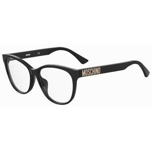 Moschino MOS625/F 807 - ONE SIZE (55)