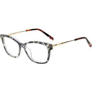 Missoni MIS0006 S37 - ONE SIZE (53)