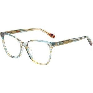 Missoni MIS0013 JUR - M (50)