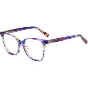 Missoni MIS0013 V43 - L (53)