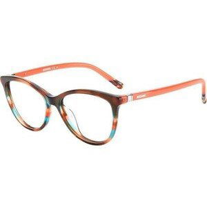 Missoni MIS0022 MS5 - ONE SIZE (53)