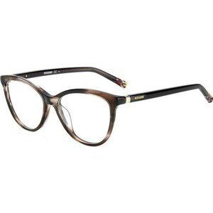 Missoni MIS0022 W4J - ONE SIZE (53)