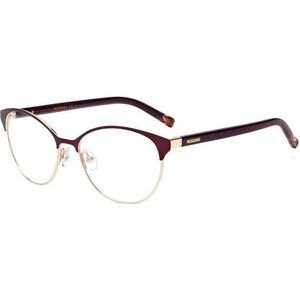 Missoni MIS0024 B3V - ONE SIZE (55)