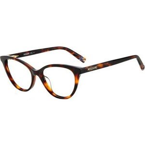 Missoni MIS0031 086 - ONE SIZE (52)