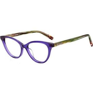 Missoni MIS0031 0B2 - ONE SIZE (52)