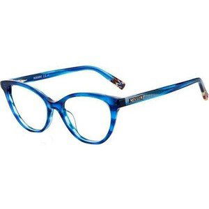 Missoni MIS0031 38I - ONE SIZE (52)