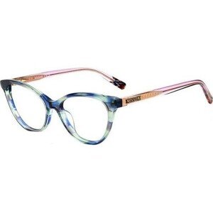 Missoni MIS0031 RNB - ONE SIZE (52)