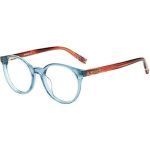 Missoni MIS0032 DB1 - ONE SIZE (49)