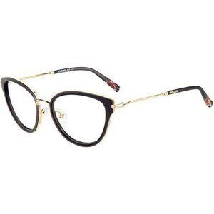 Missoni MIS0035 KB7 - ONE SIZE (52)