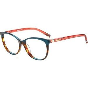 Missoni MIS0038 CLP - ONE SIZE (54)