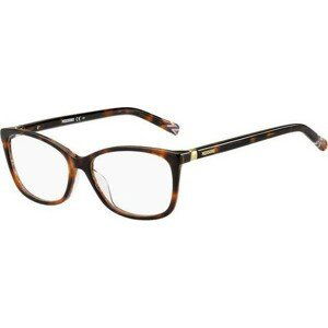 Missoni MIS0039 086 - ONE SIZE (53)