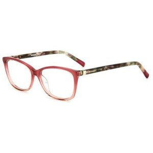 Missoni MIS0039 CPB - ONE SIZE (53)