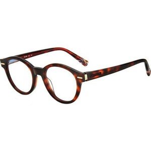 Missoni MIS0050 0UC - ONE SIZE (48)