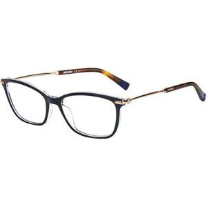 Missoni MIS0058 PJP - L (55)