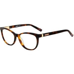 Missoni MIS0061 05L - ONE SIZE (54)