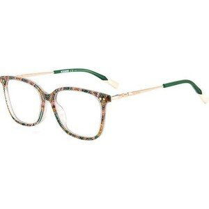 Missoni MIS0085 038 - ONE SIZE (53)