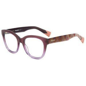 Missoni MIS0105 0T7 - ONE SIZE (51)