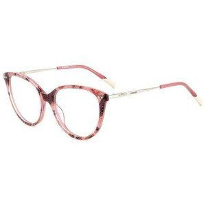 Missoni MIS0109 Q5T - ONE SIZE (54)