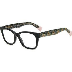 Missoni MIS0128 807 - ONE SIZE (52)