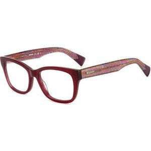 Missoni MIS0128 C9A - ONE SIZE (52)