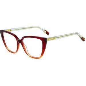 Missoni MIS0159 C9A - ONE SIZE (54)