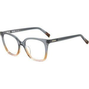 Missoni MIS0160/G S05 - ONE SIZE (51)