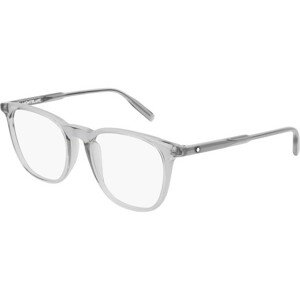 Mont Blanc MB0010O 004 - M (51)