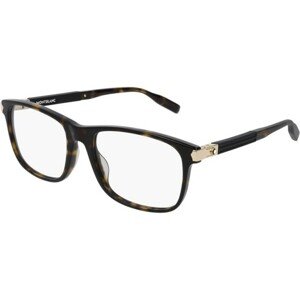 Mont Blanc MB0035O 007 - L (57)