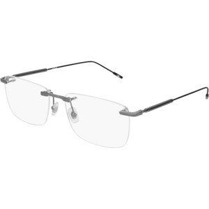 Mont Blanc MB0049O 004 - L (58)