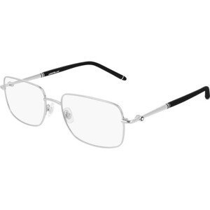 Mont Blanc MB0072O 002 - ONE SIZE (55)