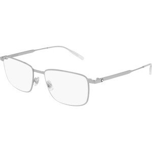 Mont Blanc MB0146O 006 - L (57)