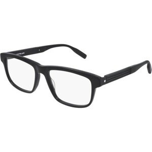 Mont Blanc MB0165O 004 - L (57)