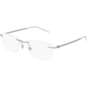Mont Blanc MB0169O 003 - ONE SIZE (55)