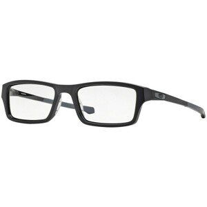 Oakley Chamfer OX8039-01 - L (53)