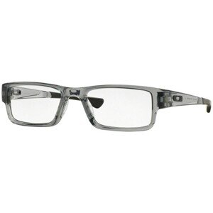 Oakley Airdrop OX8046-03 - L (55)