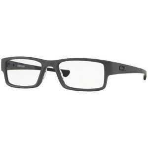 Oakley Airdrop OX8046-13 - L (55)