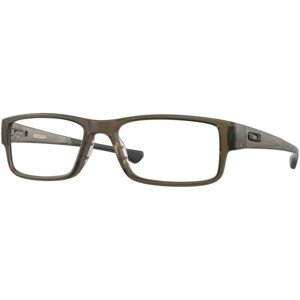 Oakley Airdrop OX8046-17 - L (55)