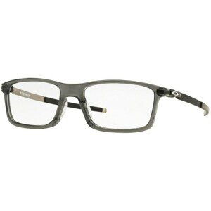 Oakley Pitchman OX8050-06 - S (53)