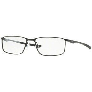 Oakley Socket 5.0 OX3217-01 - S (53)