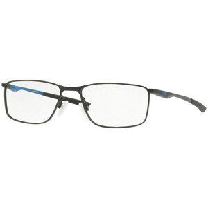 Oakley Socket 5.0 OX3217-04 - L (57)