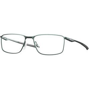 Oakley Socket 5.0 OX3217-14 - M (55)