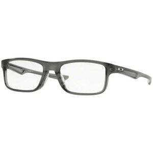 Oakley Plank 2.0 OX8081-06 - M (51)