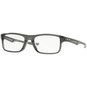 Oakley Plank 2.0 OX8081-06 - L (53)